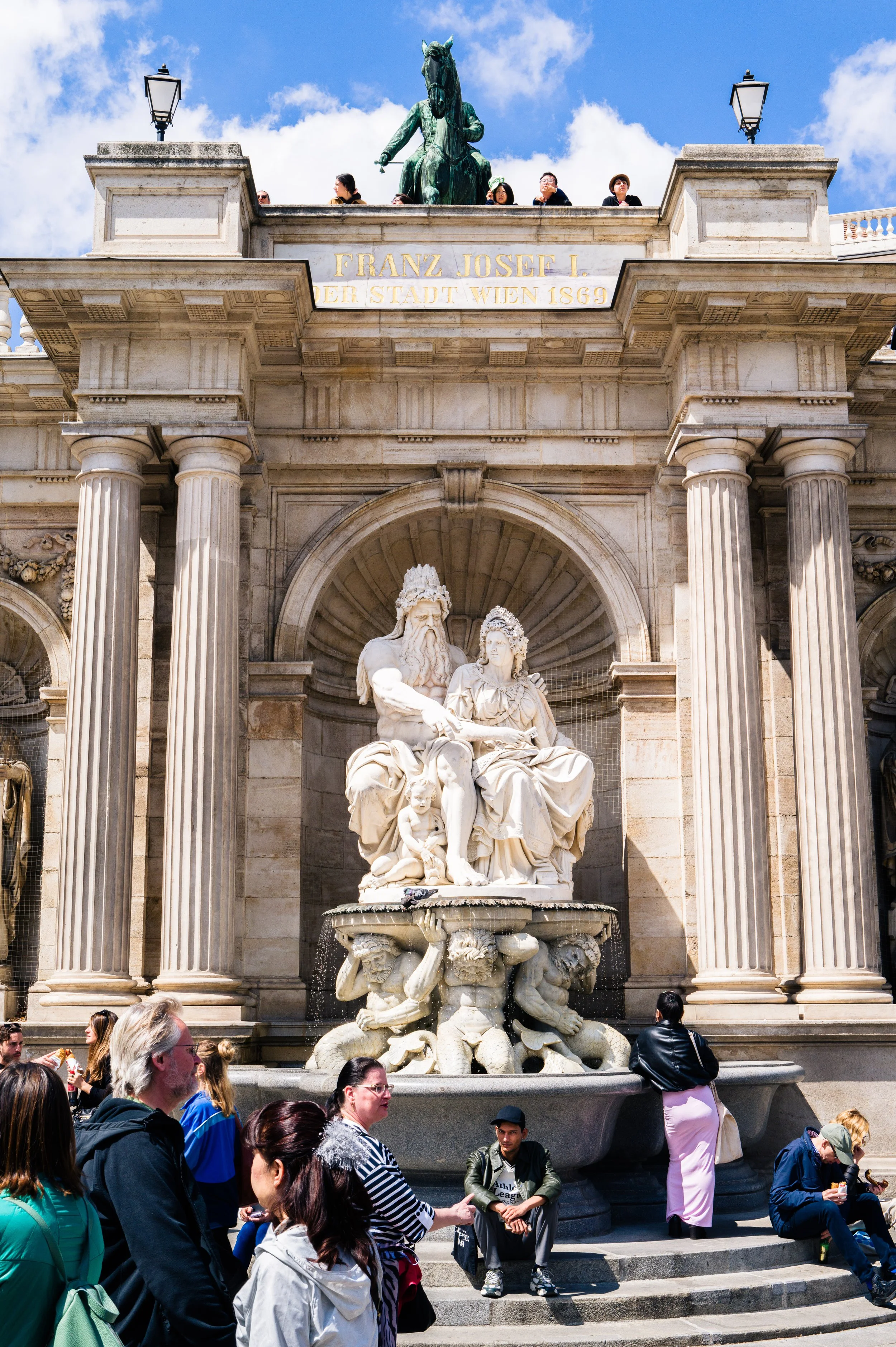Vienne-283.jpg