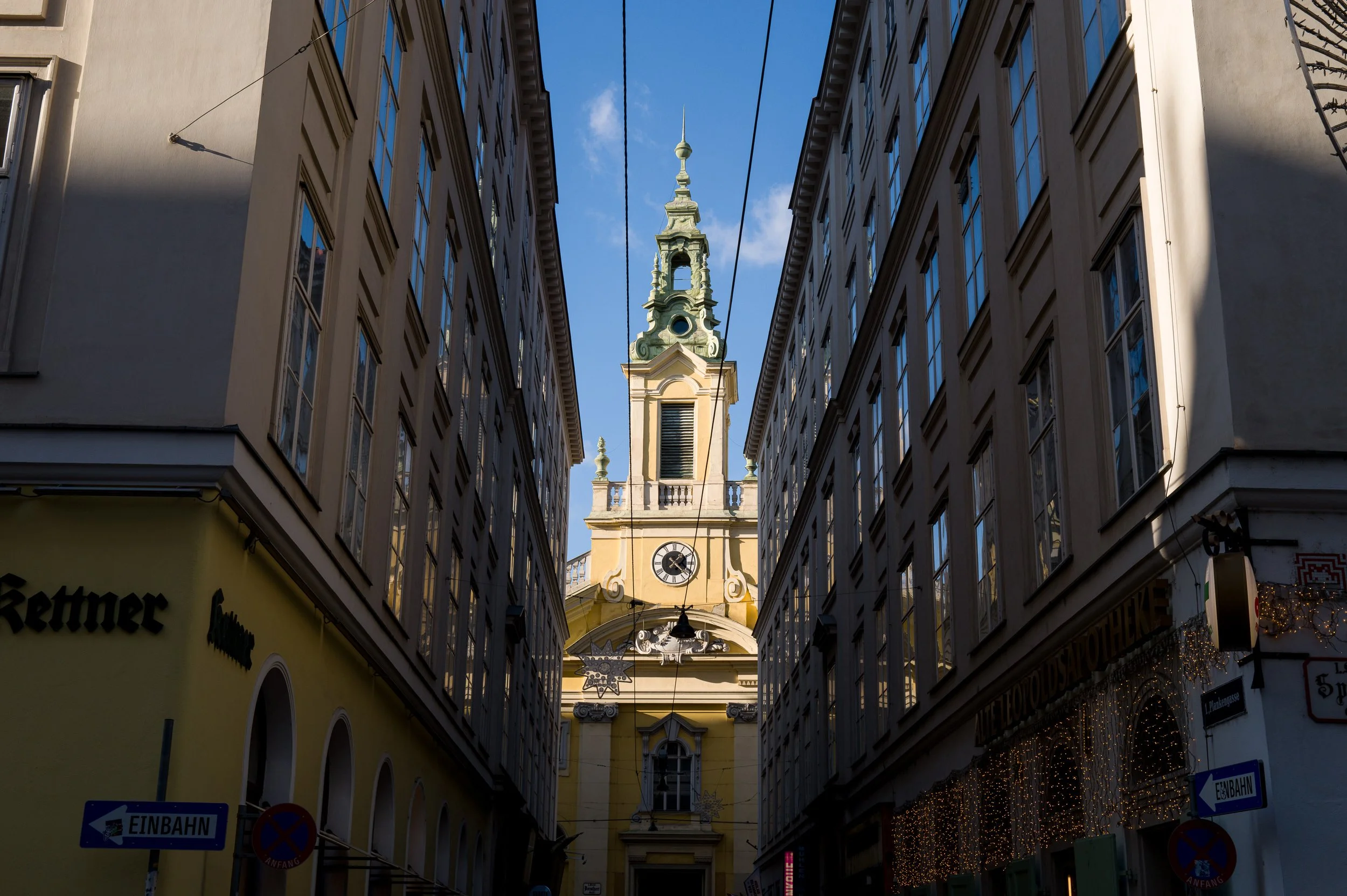 Vienne-12.jpg
