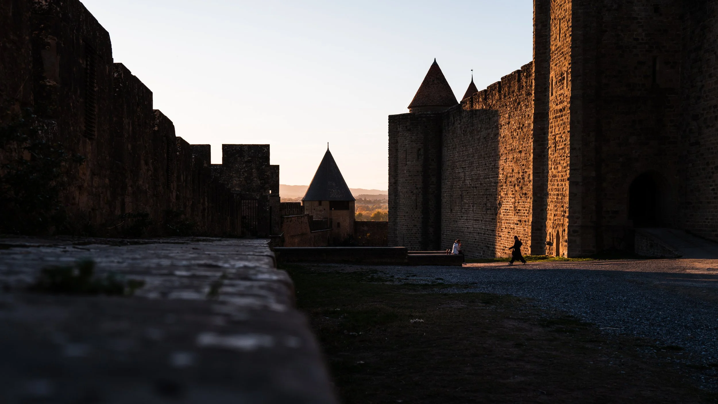 Carcassonne-119.jpg