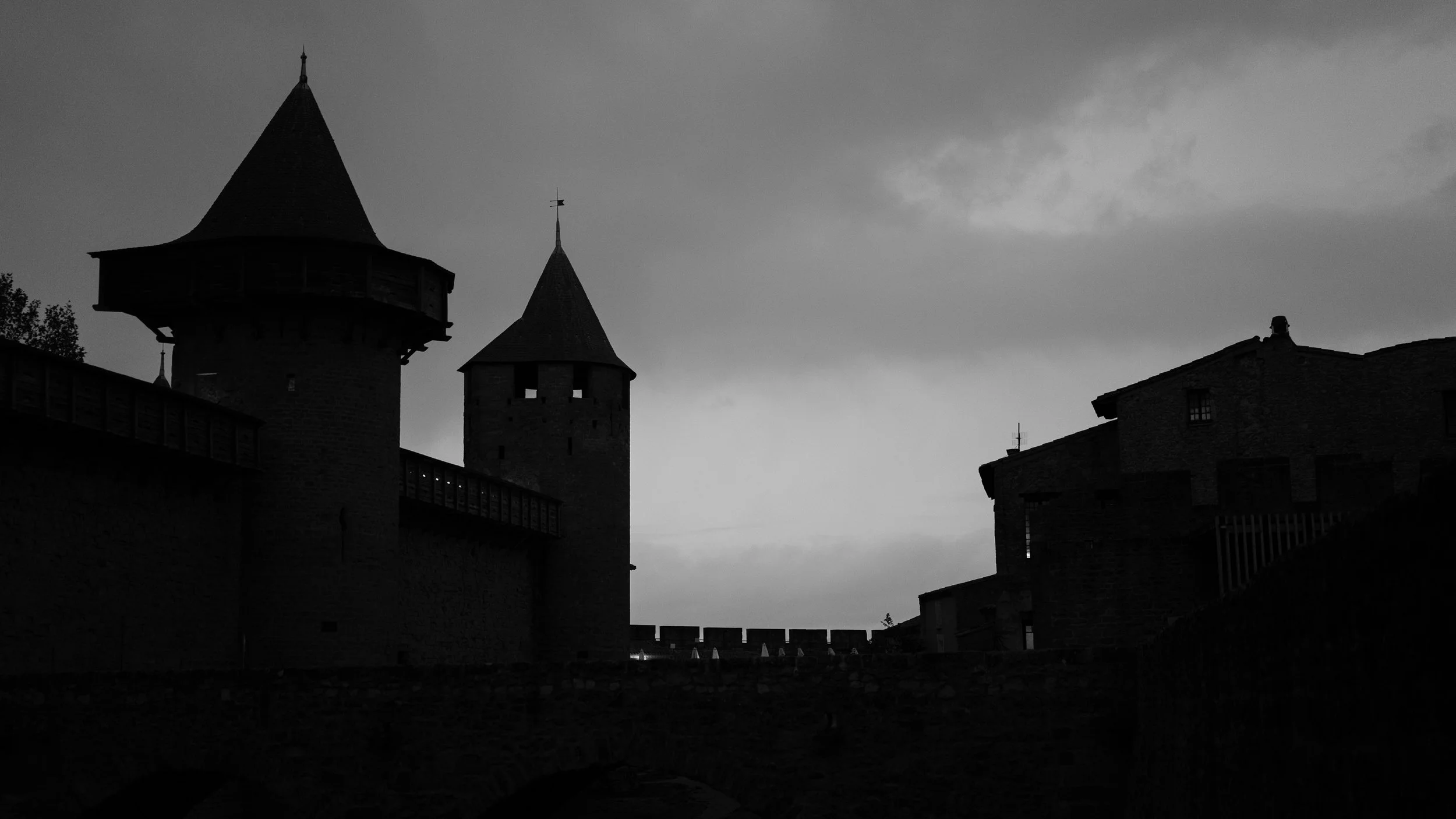 Carcassonne-107.jpg