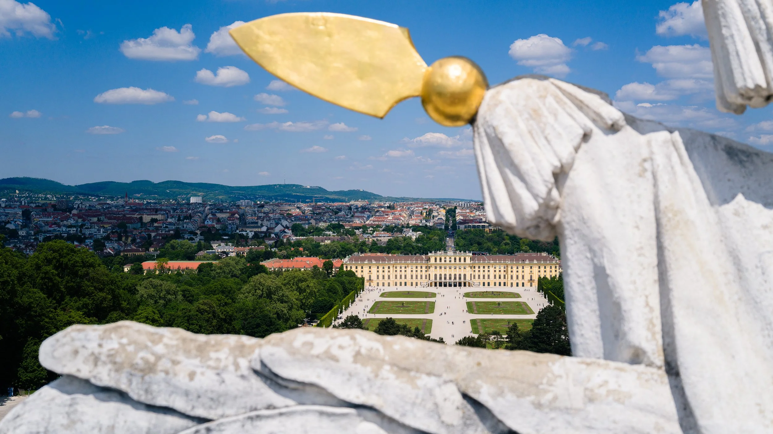 Vienne-251.jpg
