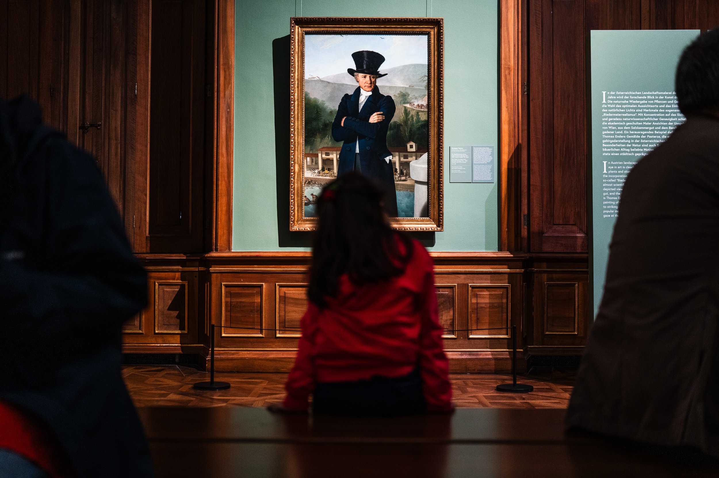 muséesvienne-18.jpg