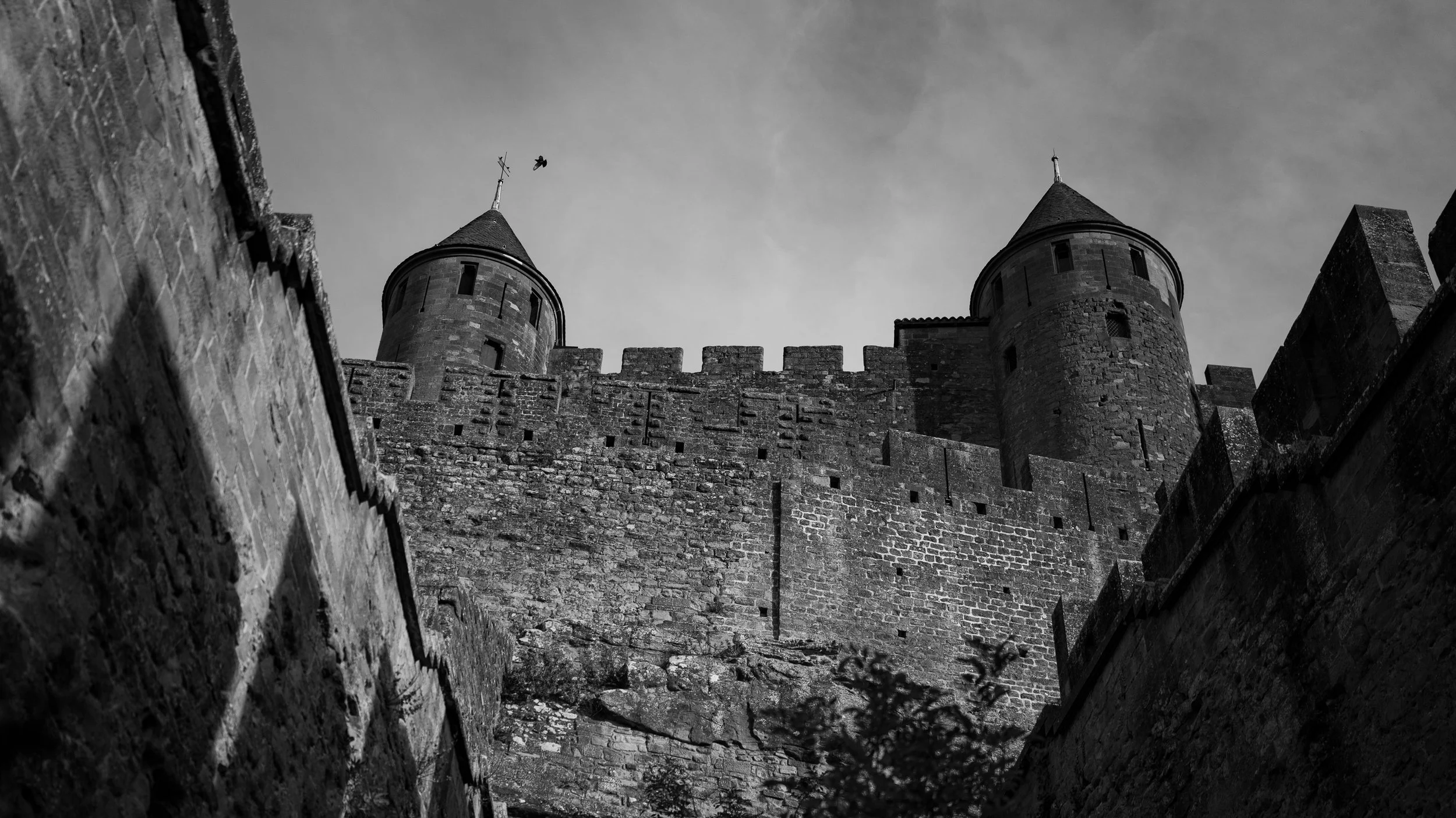 Carcassonne-122.jpg
