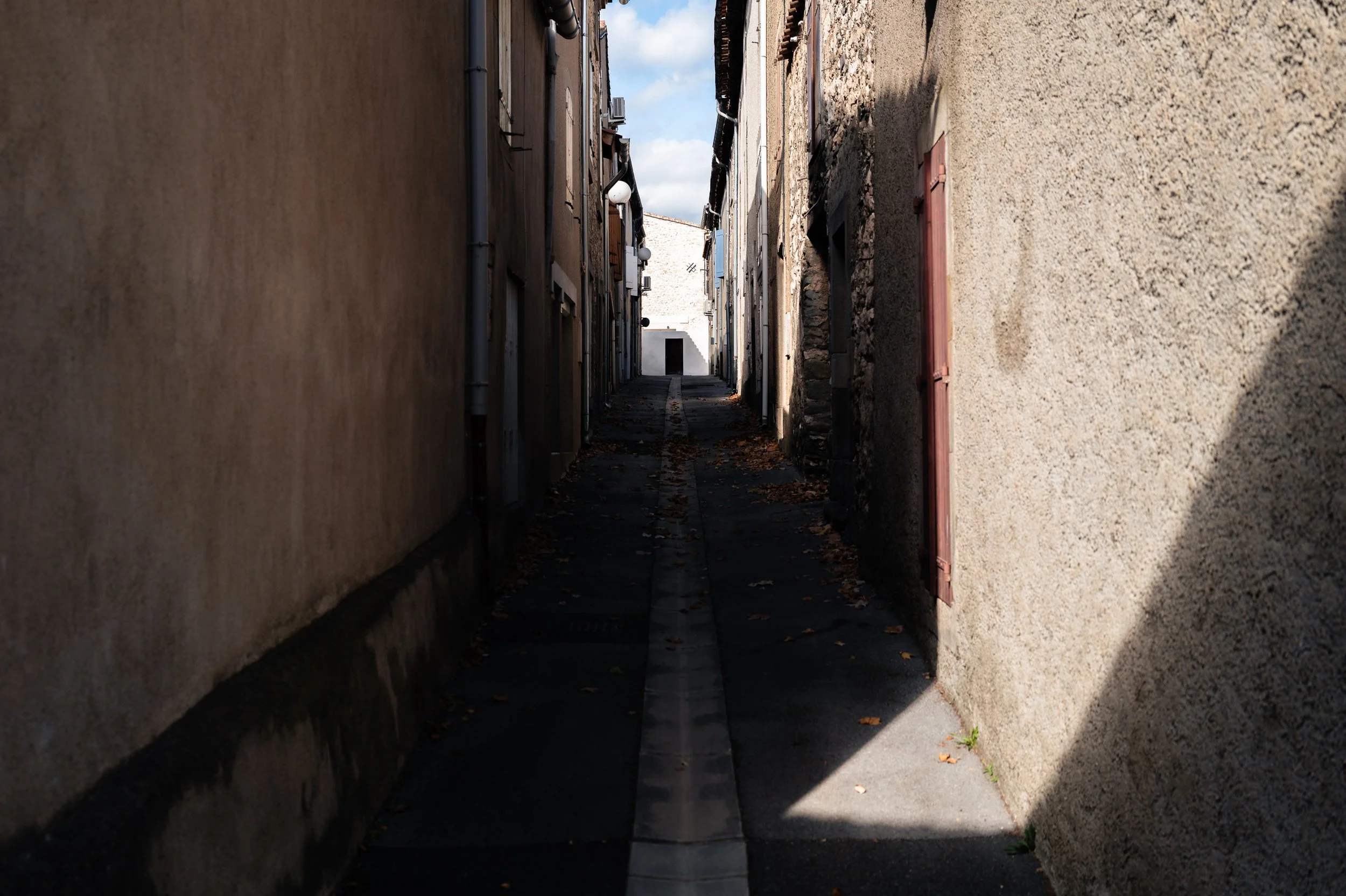 Carcassonne-15.jpg
