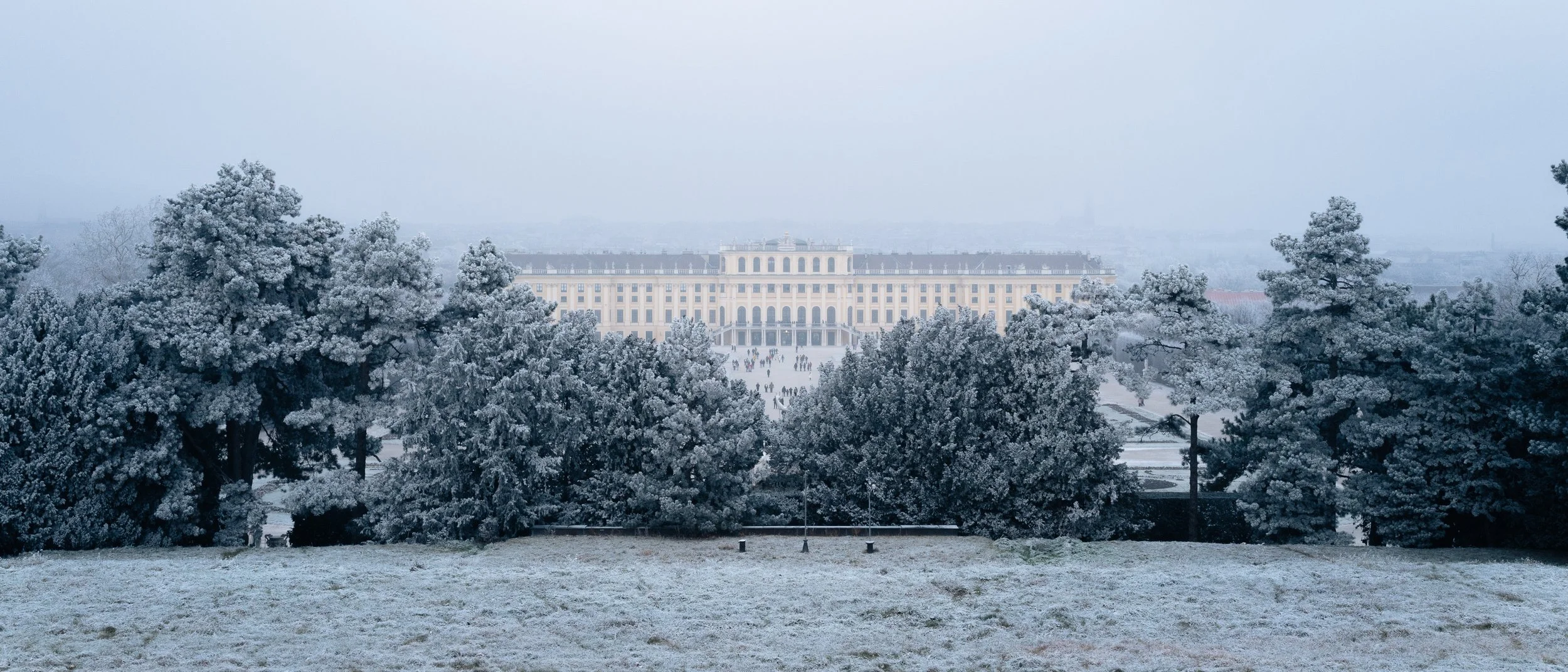 Vienne-273.jpg