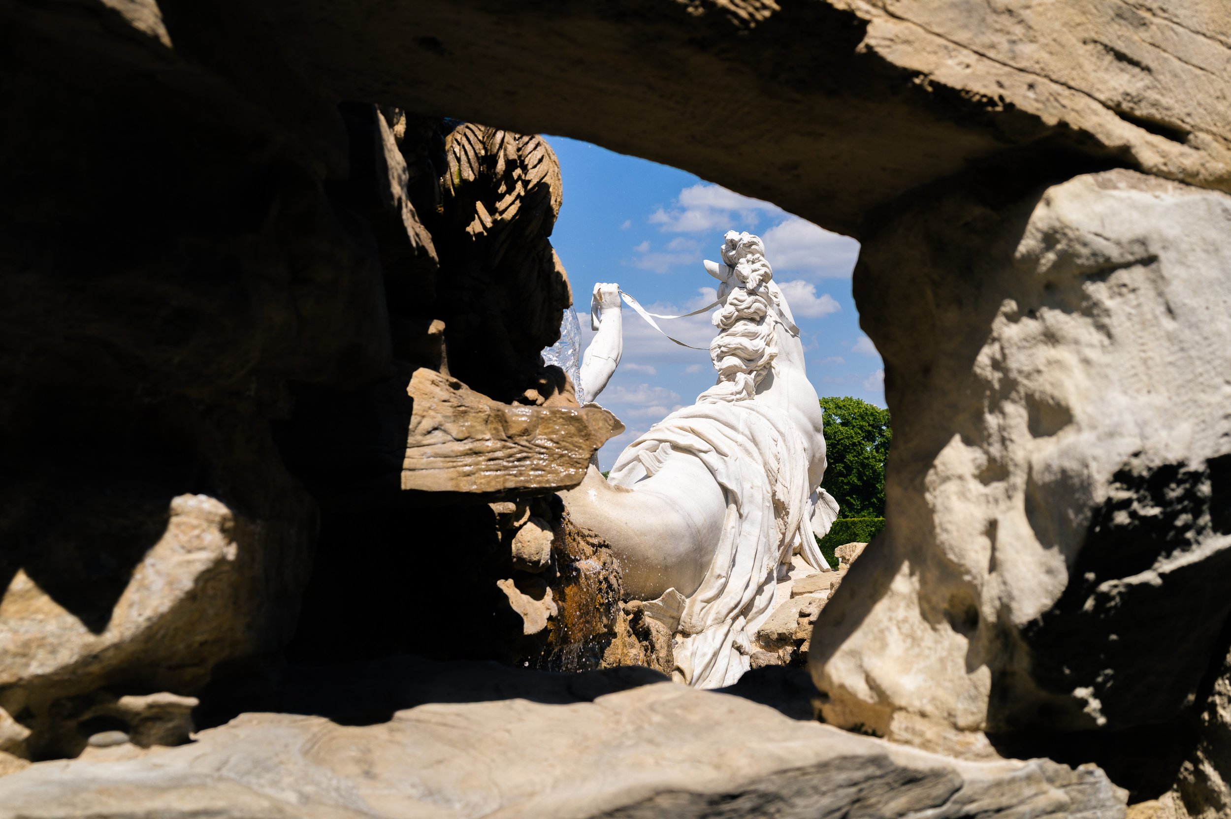 Vienne-285.jpg