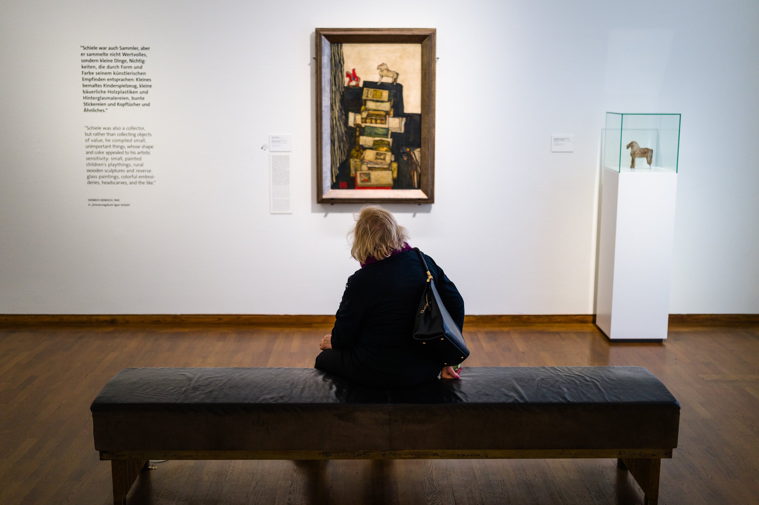 muséesvienne-33.jpg
