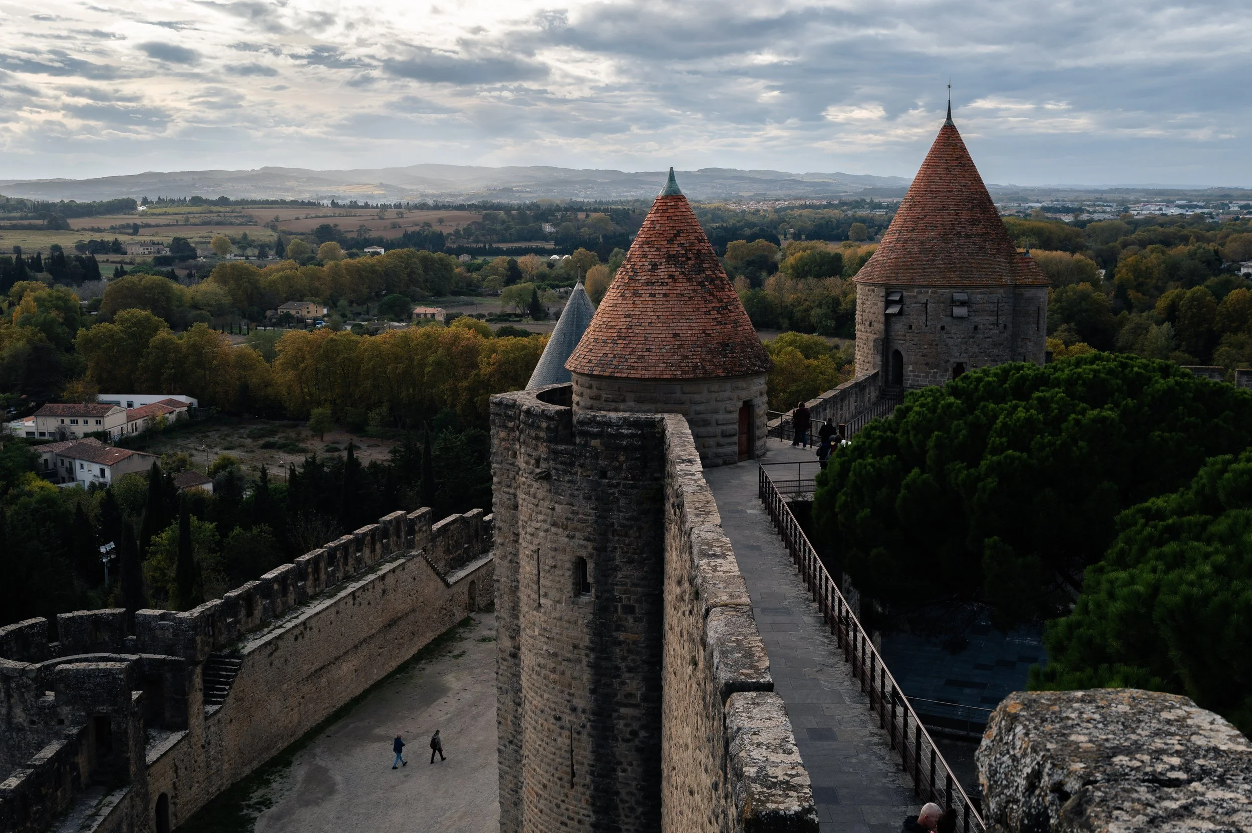 Carcassonne-98.jpg