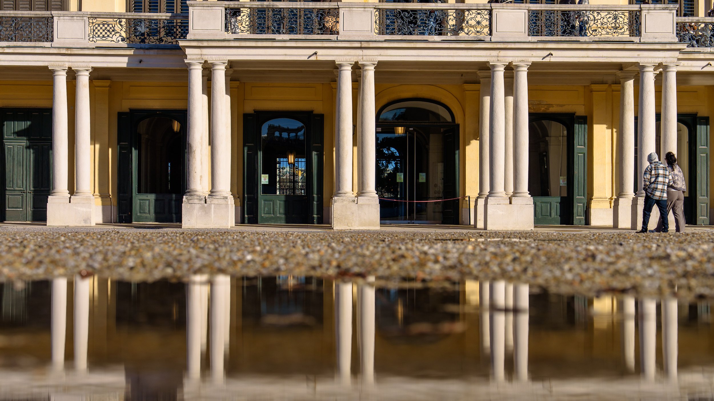 Vienne-256.jpg