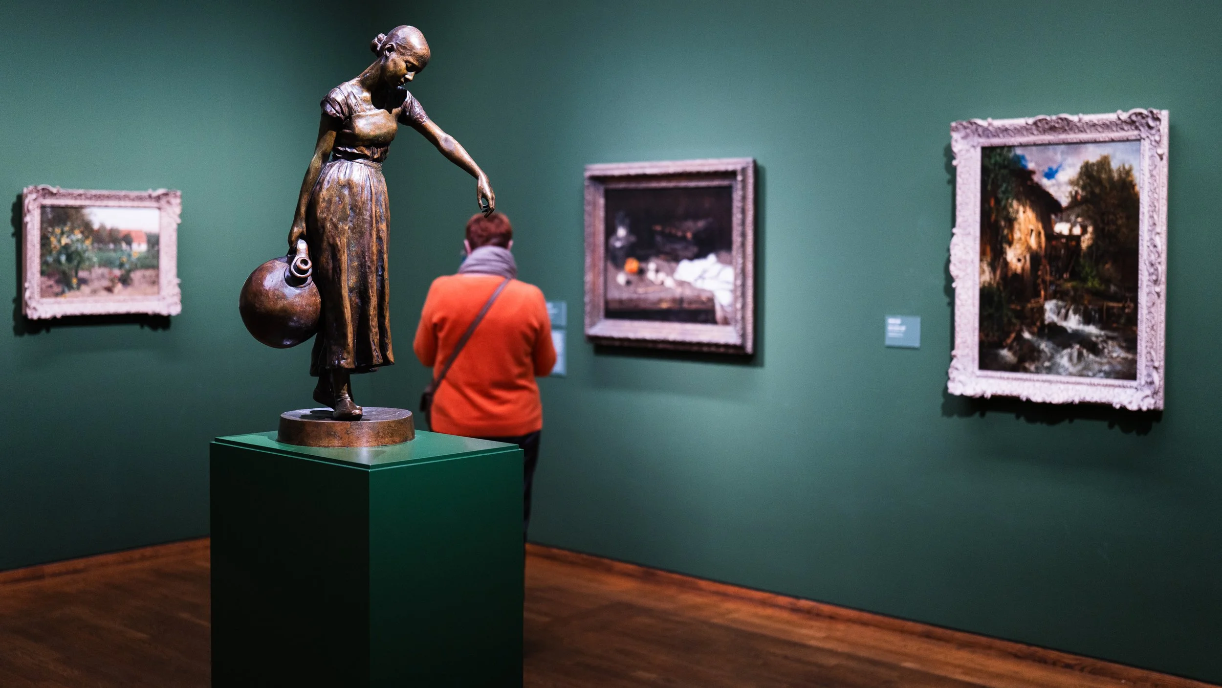 muséesvienne-7.jpg