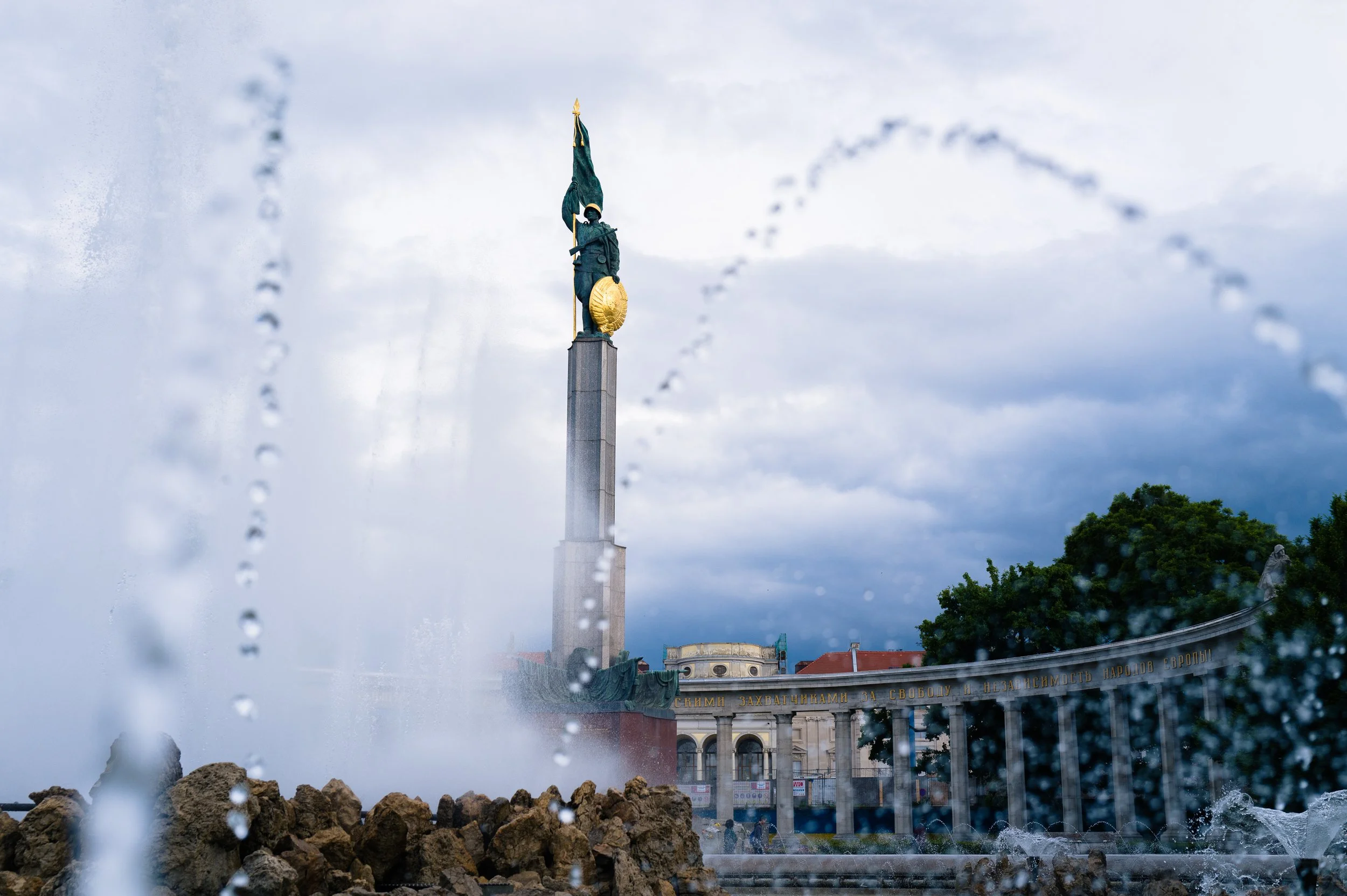 Vienne-321.jpg
