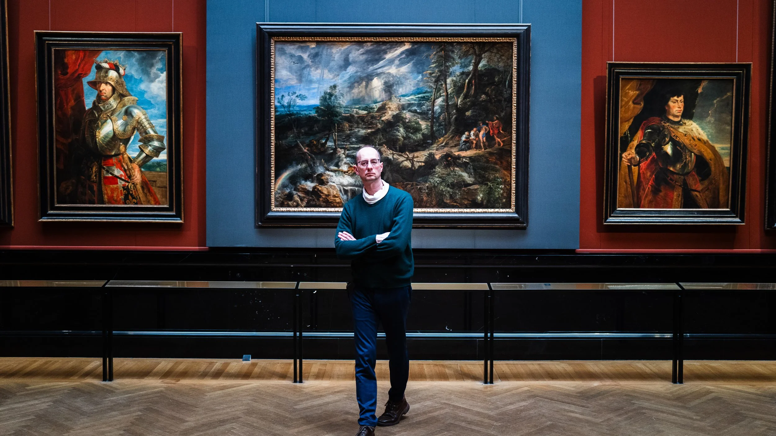 muséesvienne-9.jpg