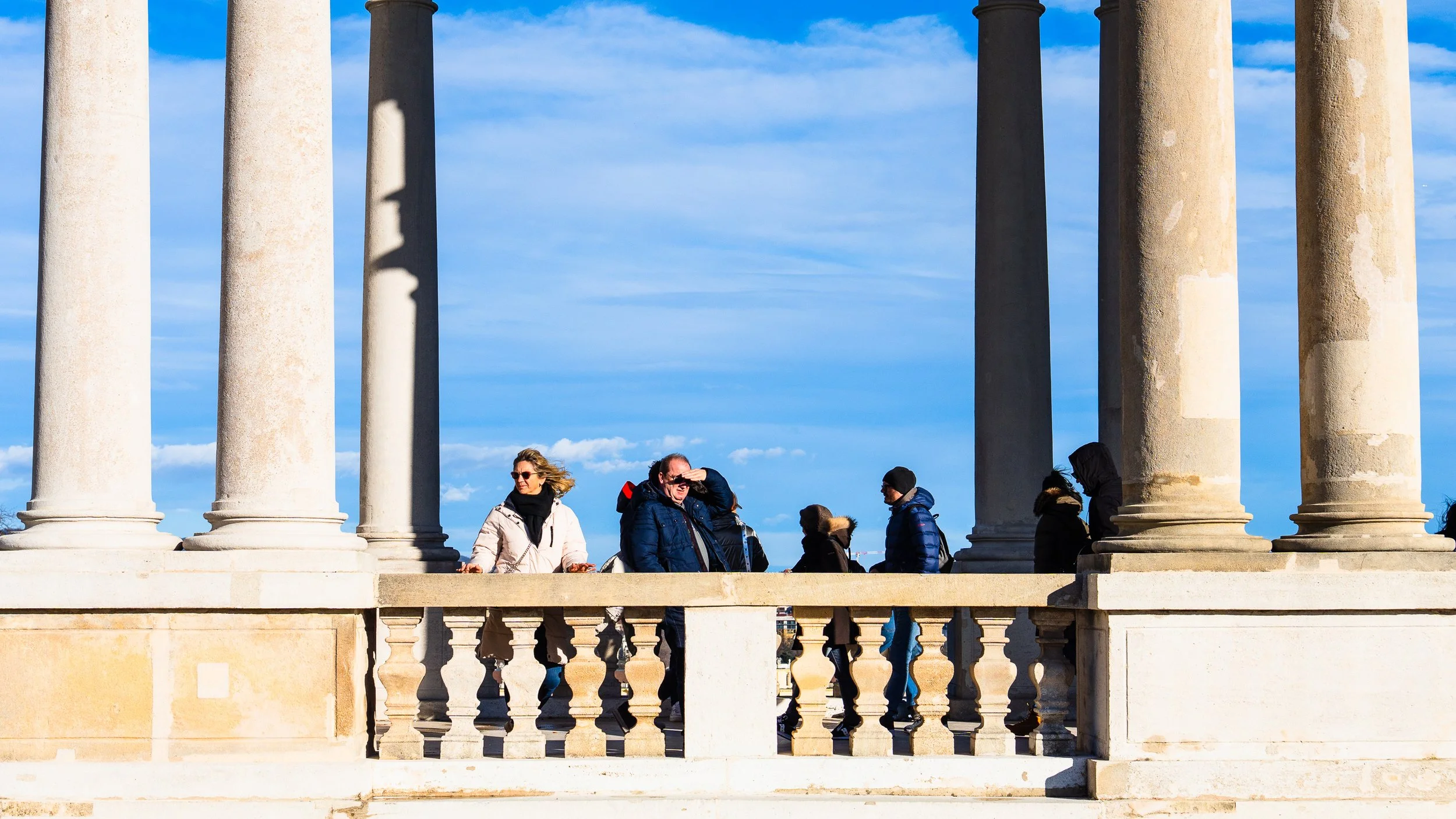 Vienne-258.jpg