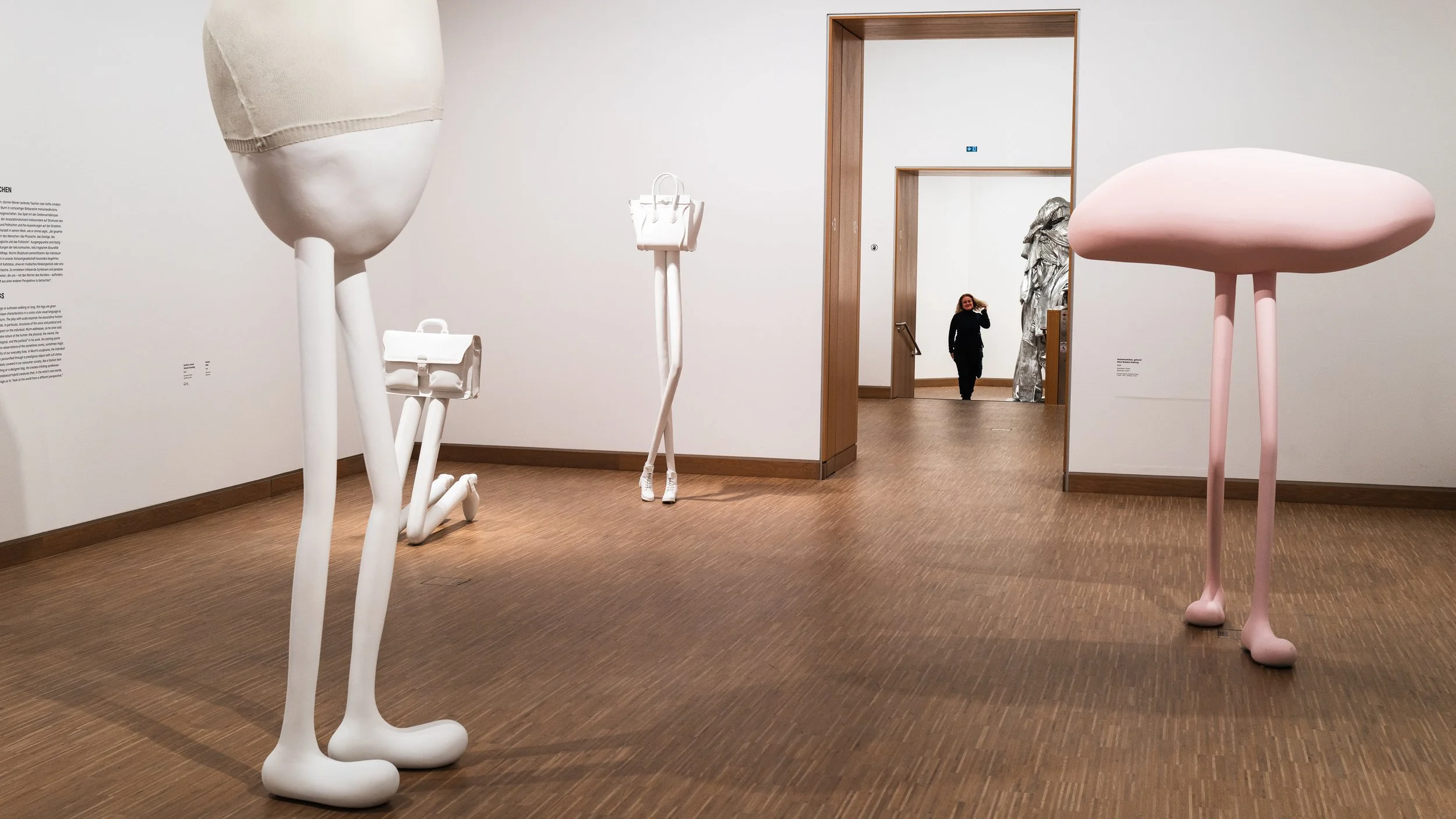 muséesvienne-13.jpg