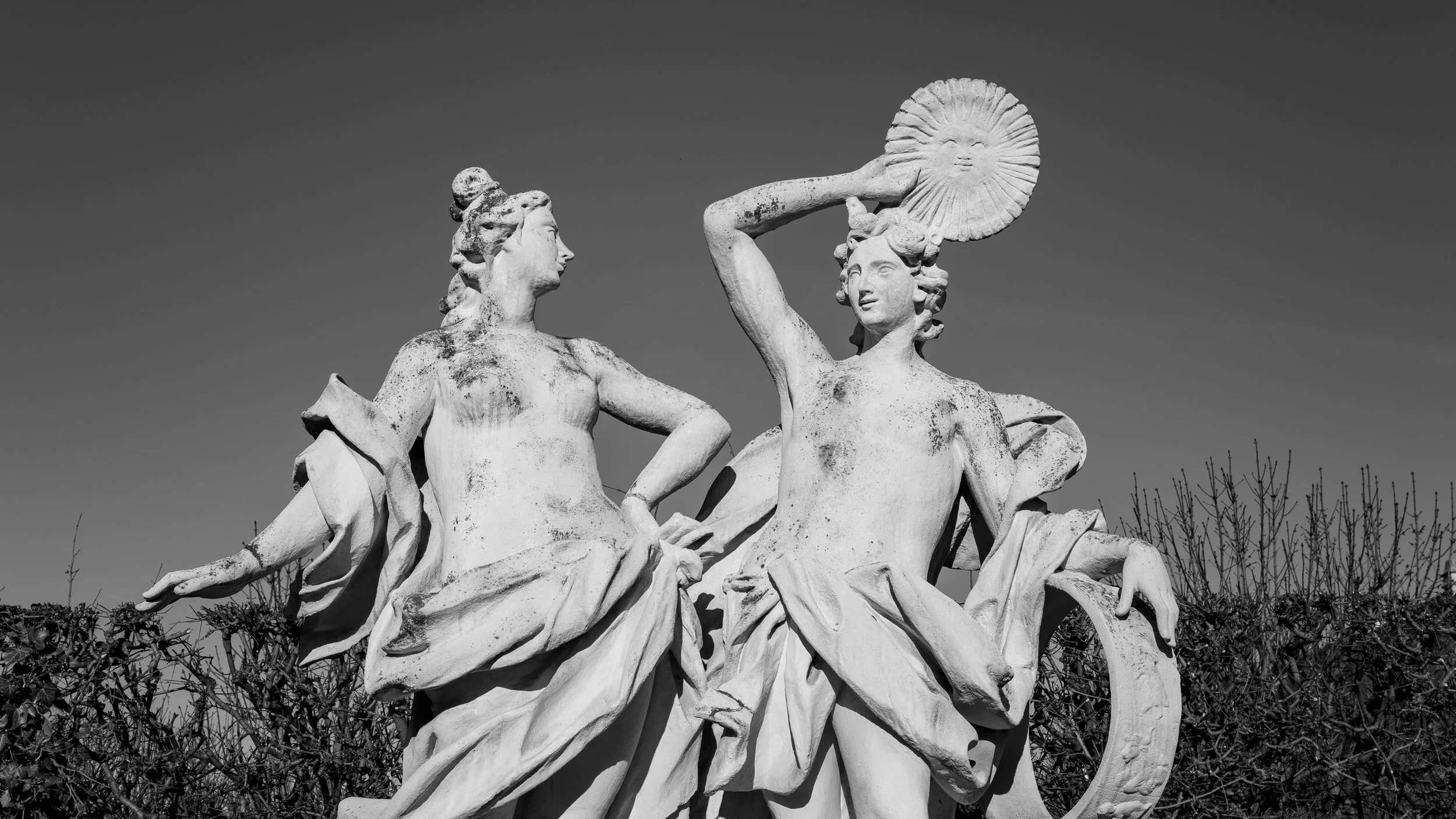 Vienne-314.jpg