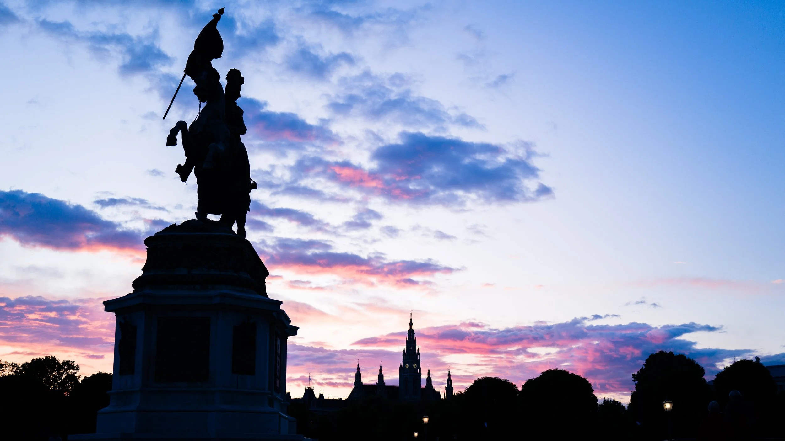 Vienne-287.jpg