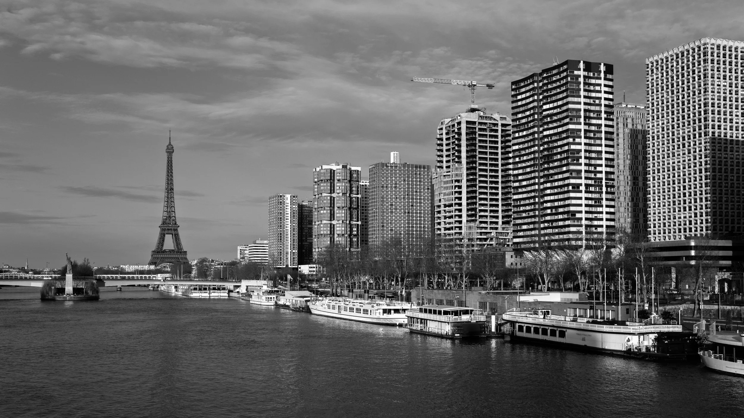 paris-117.jpg