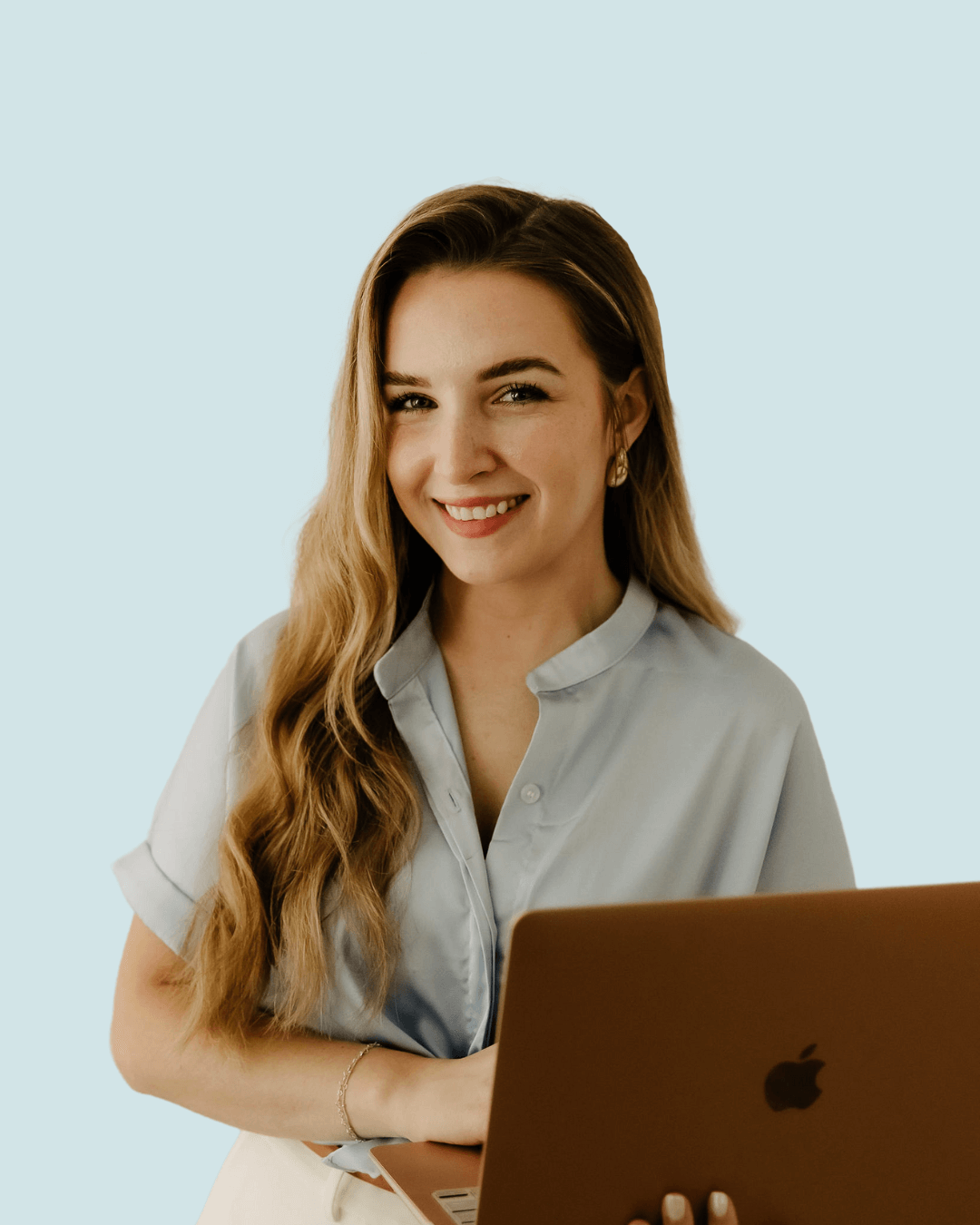 Virtual Assistant Management | Hire US-based VAs