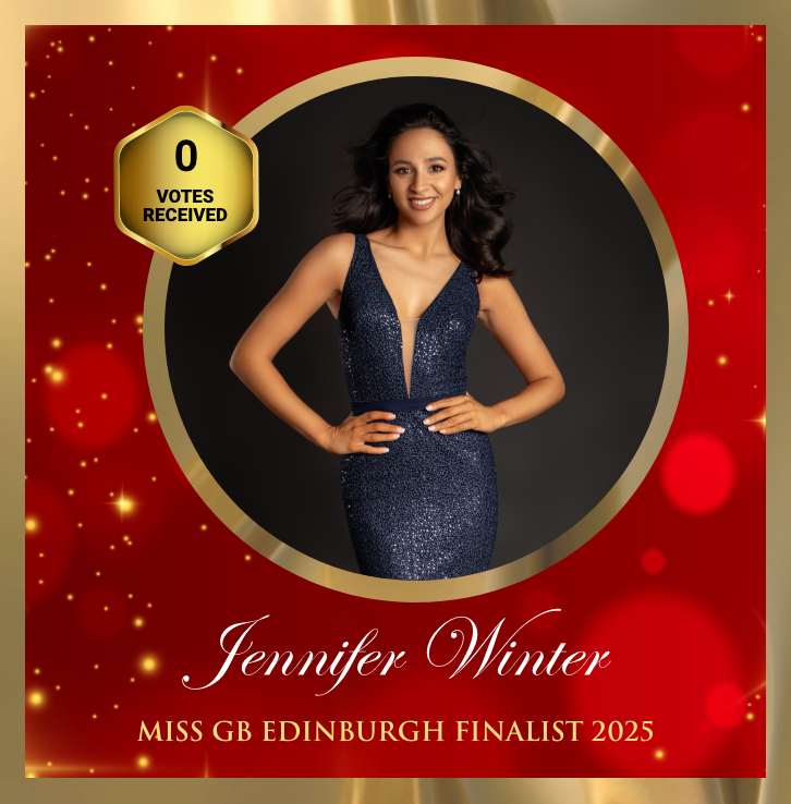 Jennifer Winter