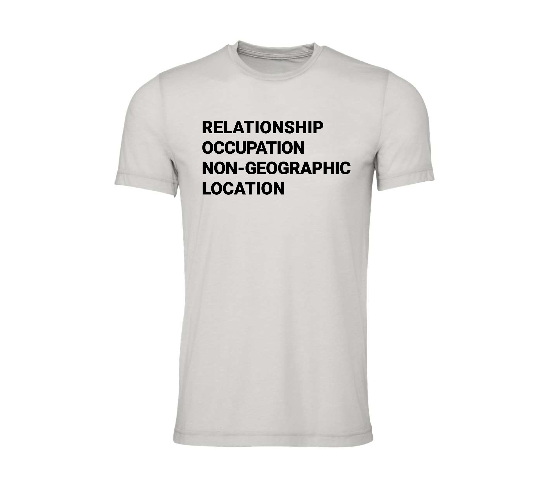 Suggestions_T-Shirt_Front.png