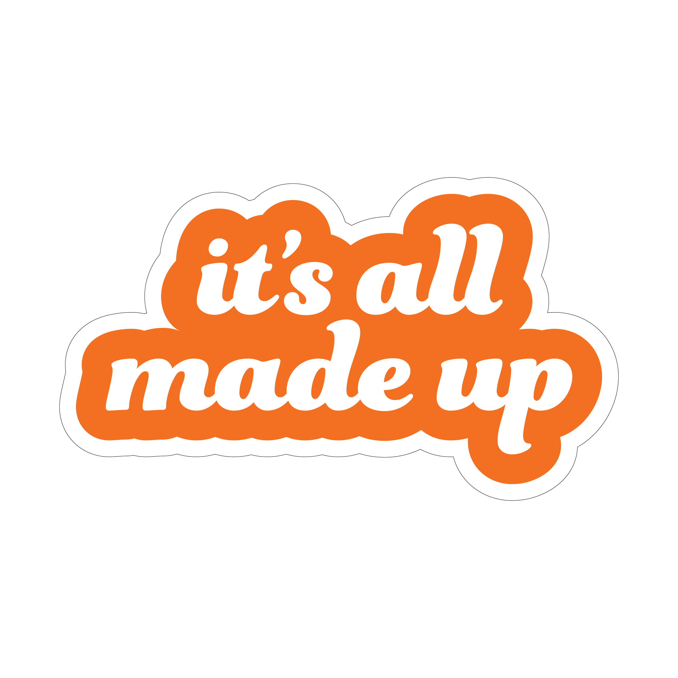 IAMU_Orange.png