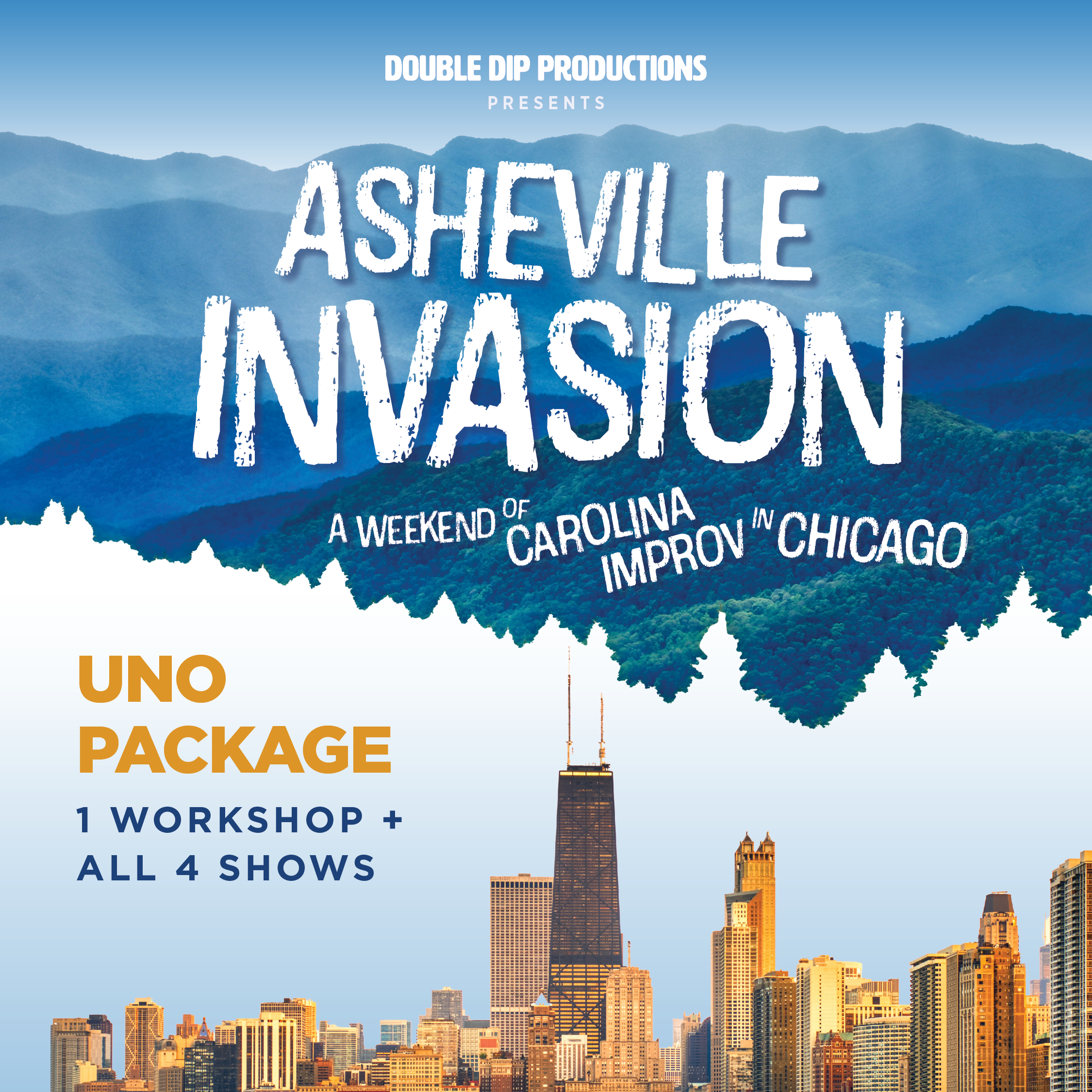 2025_Asheville_Invasion_Package_Uno.png