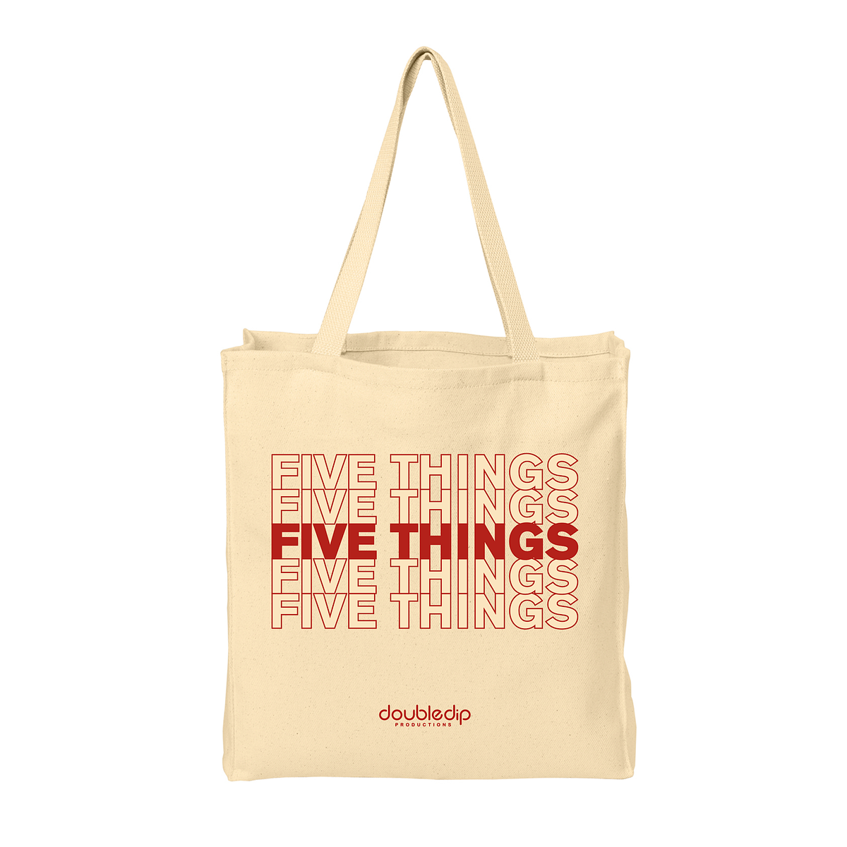Five_Things_Tote.png