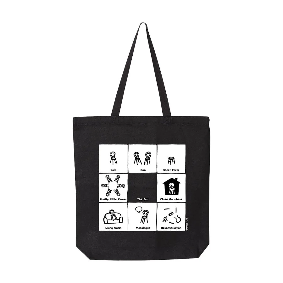 Squares_Bag.jpg