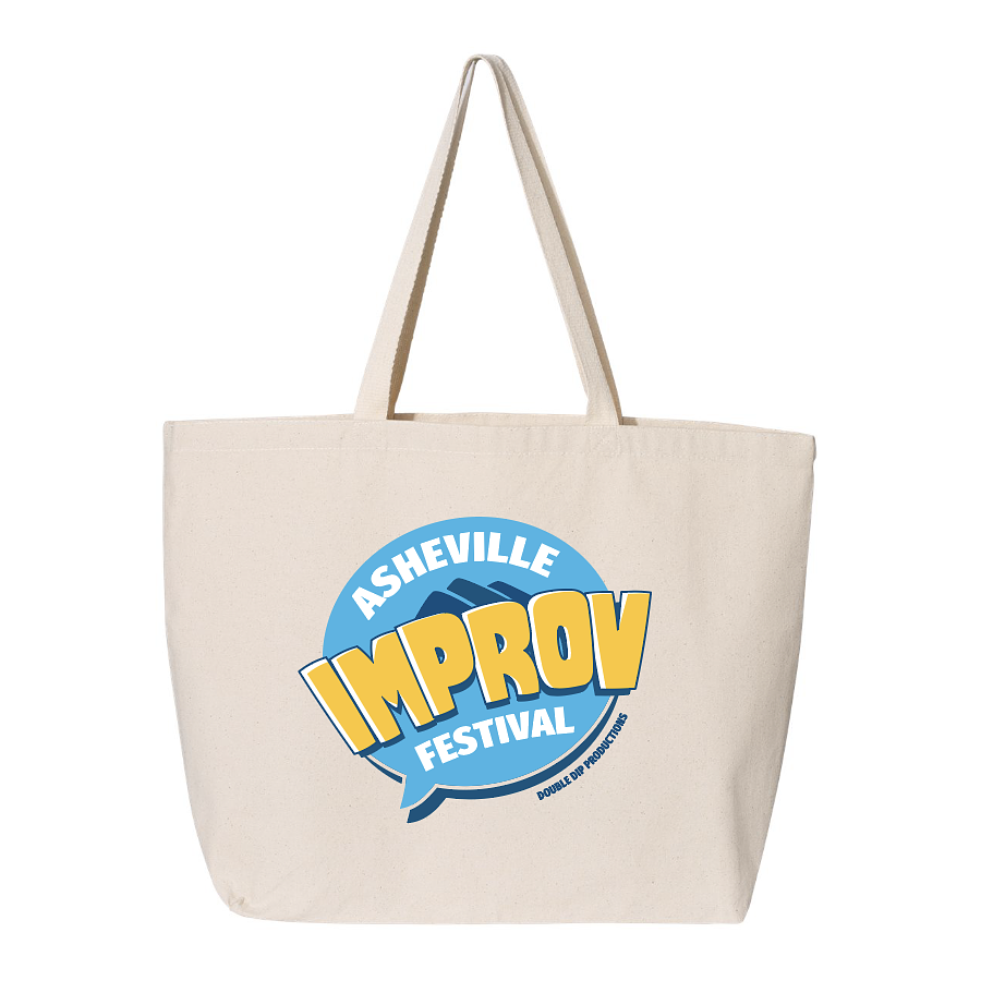 Fest_Totes.png