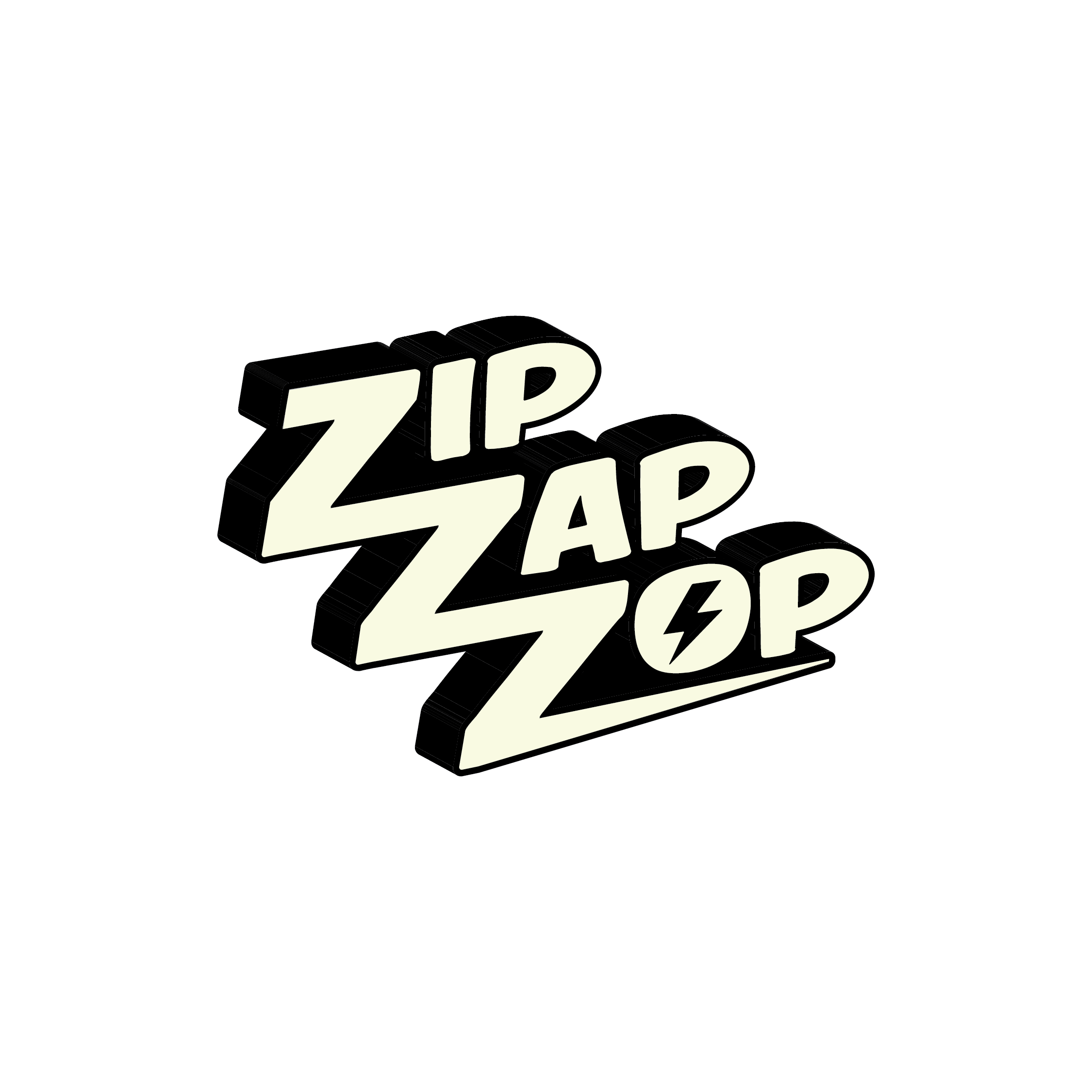ZZZ.png