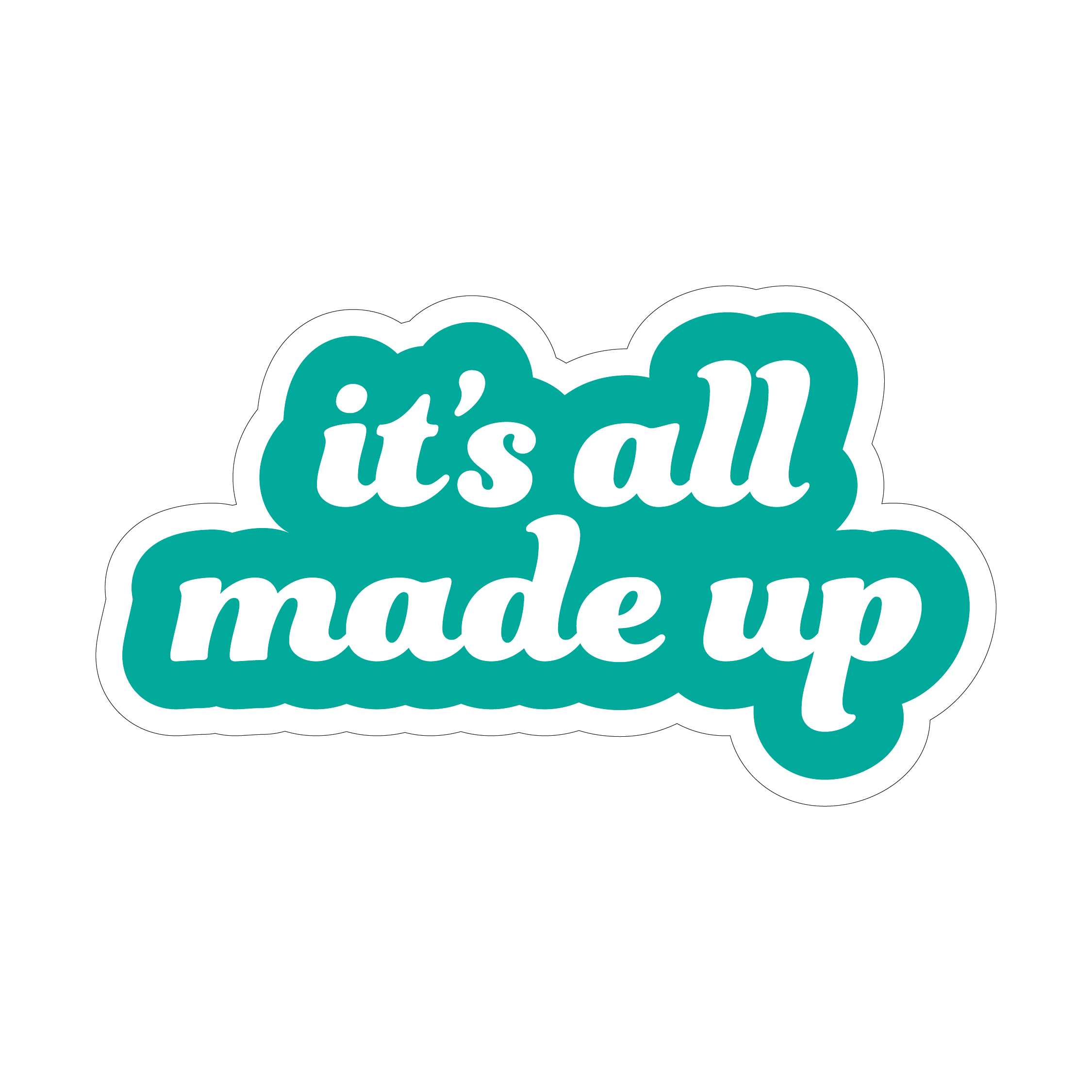 IAMU_Teal.png