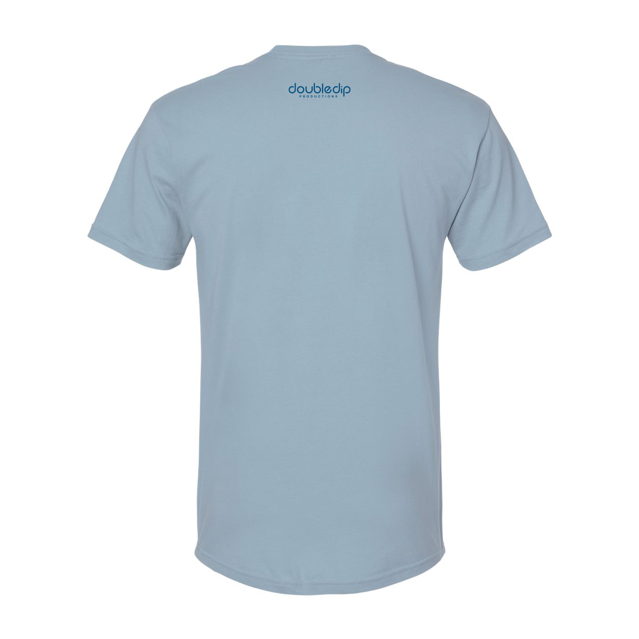 AIF_Tee_FINAL_Back.png