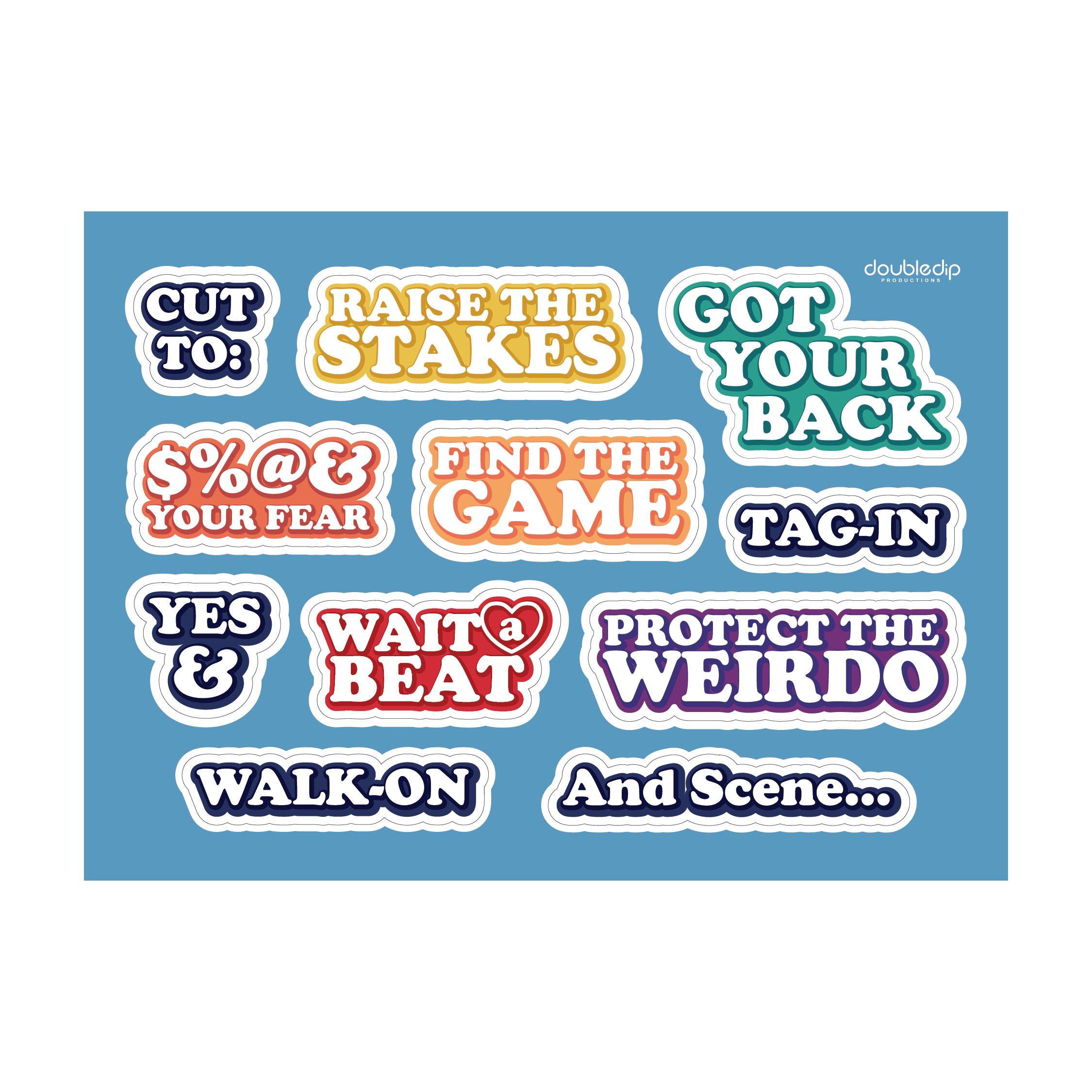 Sticker_Sheet.png