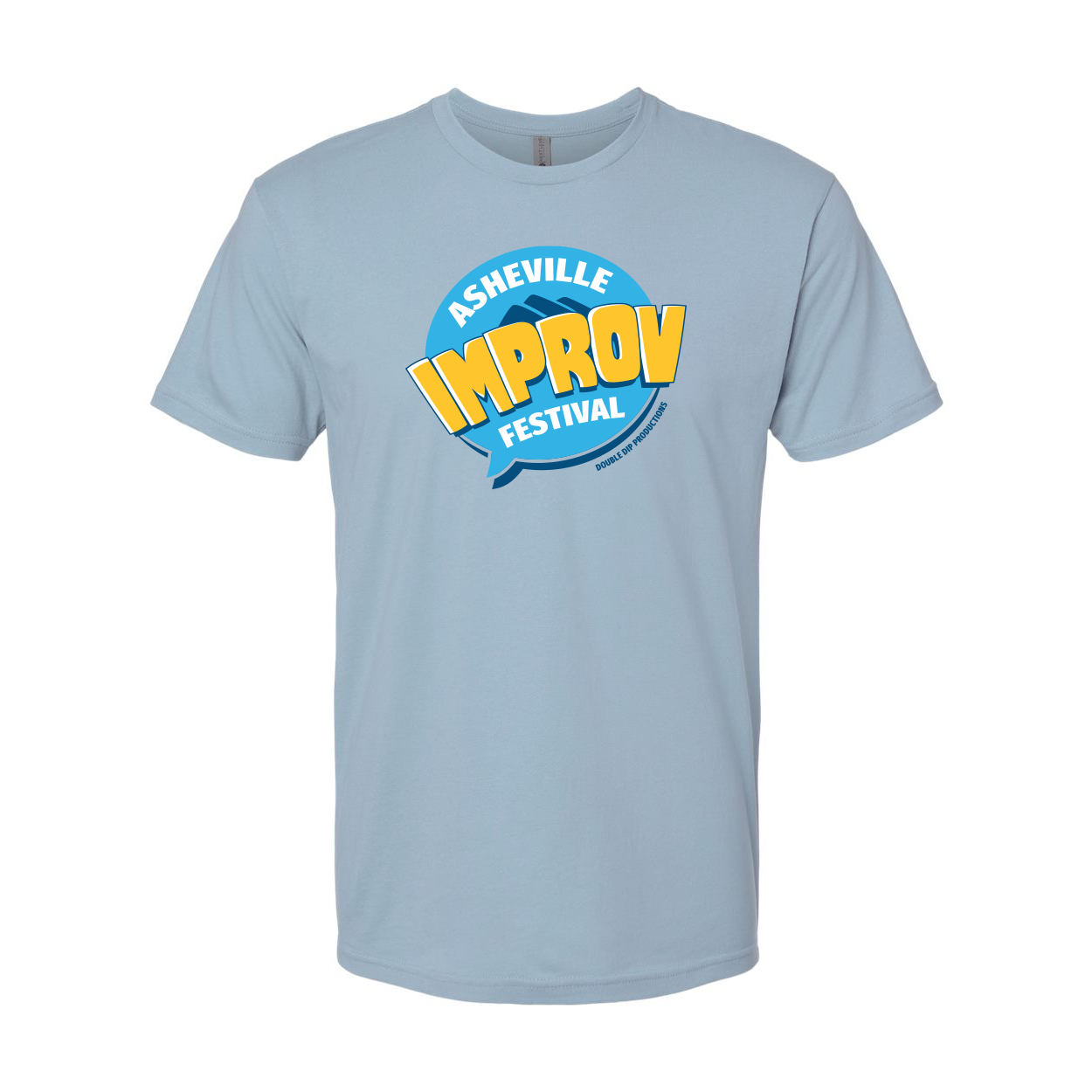 AIF_Tee_FINAL_Front.png