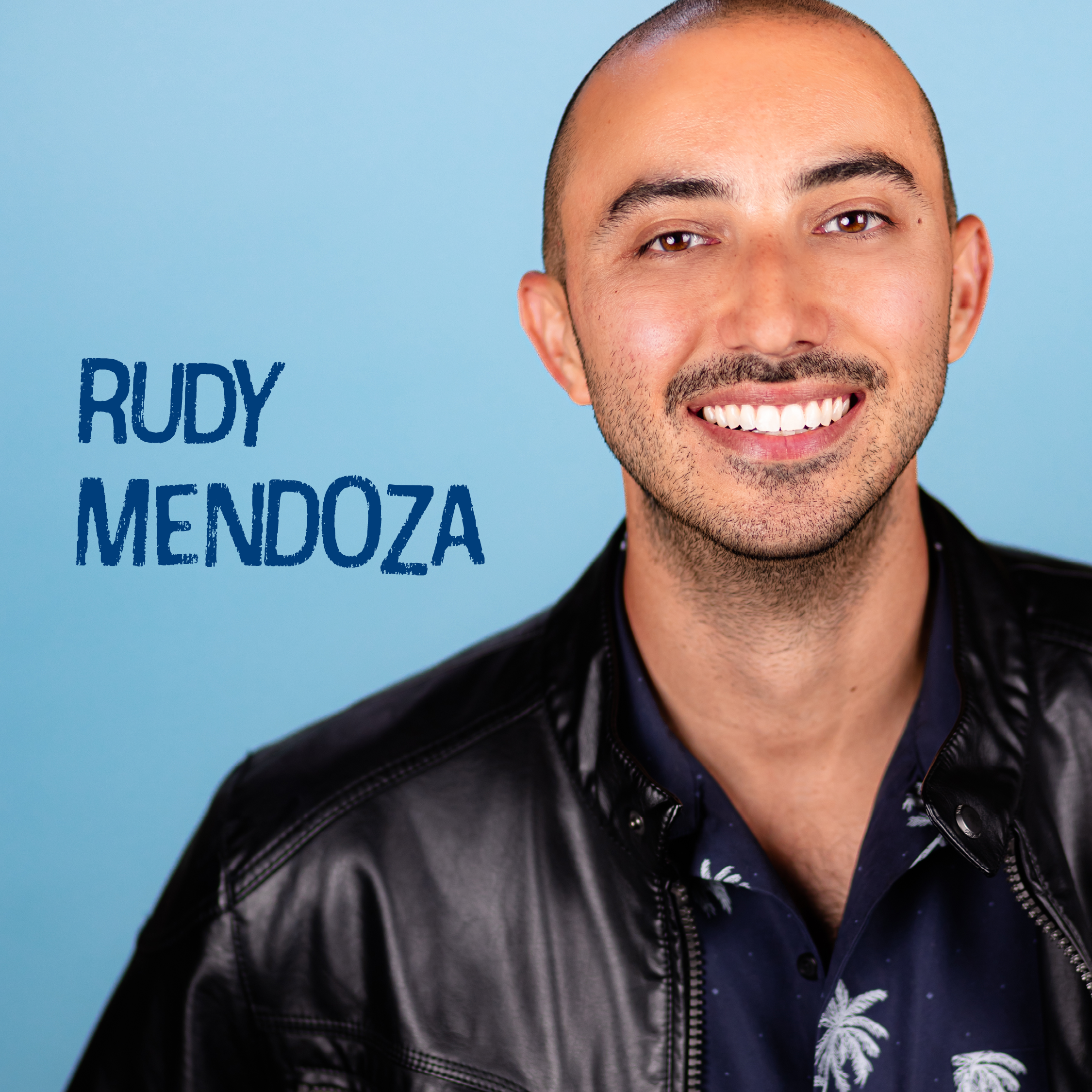 2025_Asheville_Invasion_Rudy.png