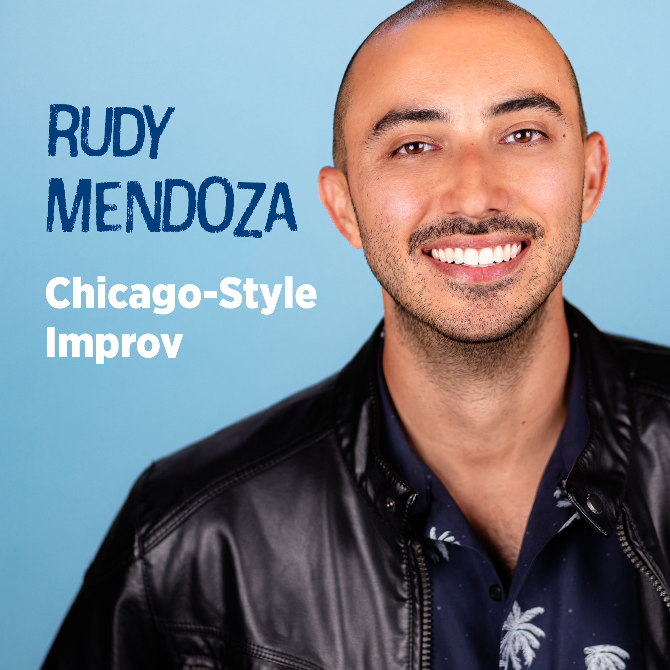 2025_Asheville_Invasion_Performer_Workshop_Rudy.png