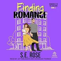 FindingRomance.jpg