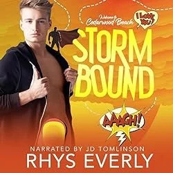 StormBound.jpg