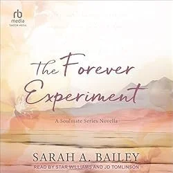 ForeverExperiment.jpg