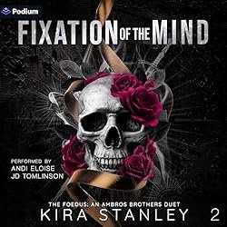 FixationMind.jpg