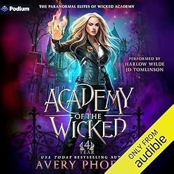 WickedAcademy4.jpg