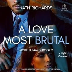 https://www.audible.com/pd/A-Love-Most-Brutal-Audiobook/B0FWG81RNC?qid=1782226326&sr=1-23&ref_pageloadid=YDCqsaNNOJyTeATT&pf_rd_p=83218cca-c308-412f-bfcf-90198b687a2f&pf_rd_r=3BFP9HAKG5FY7SMCMZ7D&plink=RtKc8j000sqySuSH&pageLoadId=SKg5Ubf7Osr8i8cM&cre