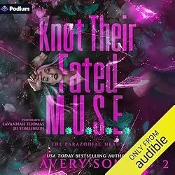 KnotMuse.jpg