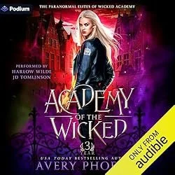 Wickedacamedy3.jpg