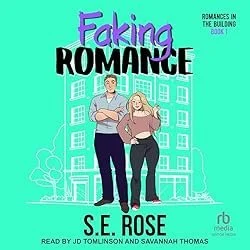 FakingRomance.jpg