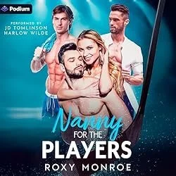 NannyPlayers.jpg