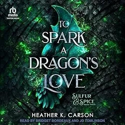 SparkDragonsLove.jpg