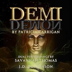 DemiDemon.jpg