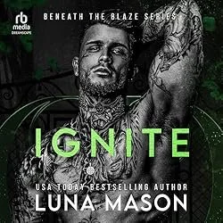 Ignite.jpg