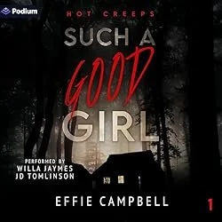 SuchAGooDgirl.jpg